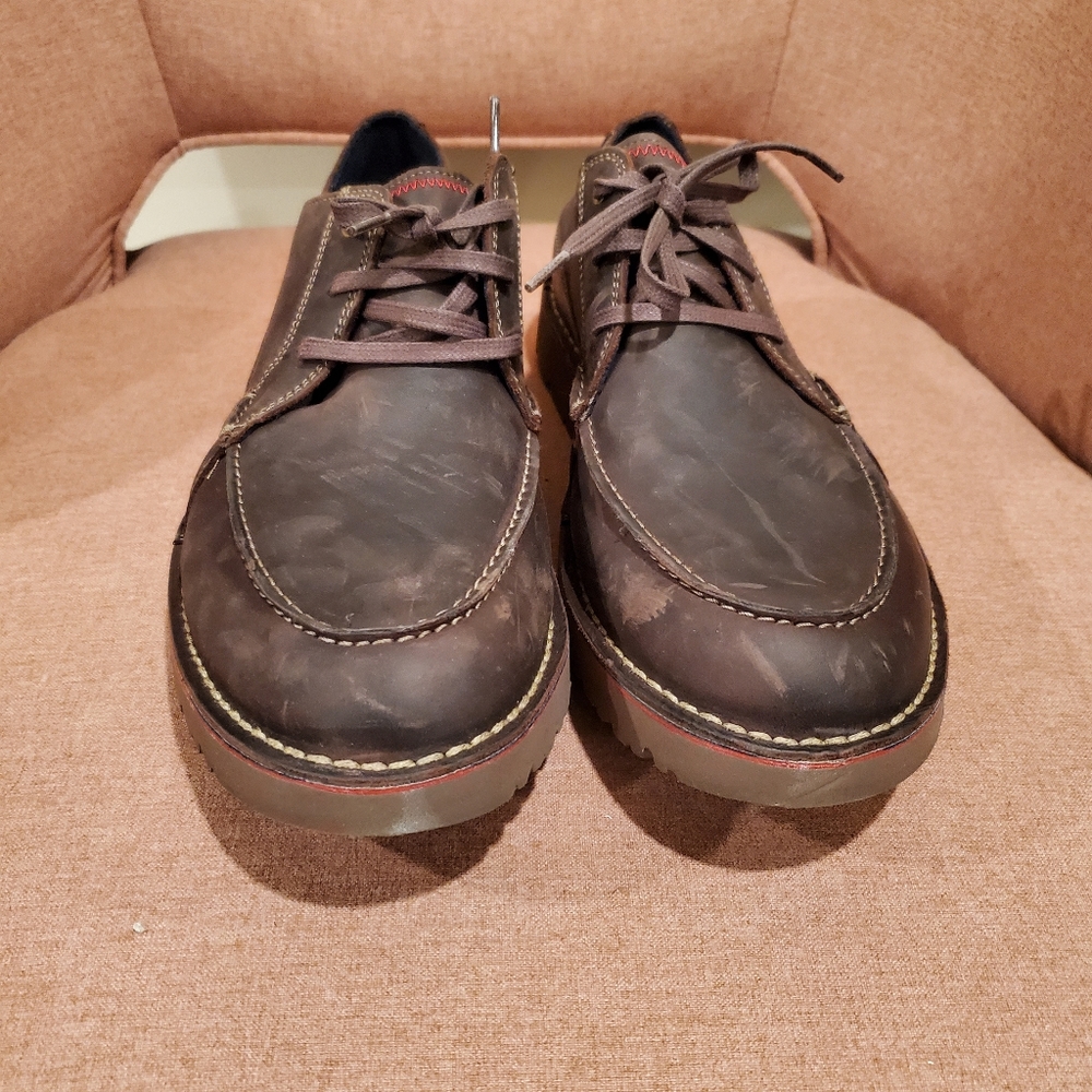 Clarks | Men's Shoes | Size 13